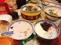 -双喜老铺(人民广场店)