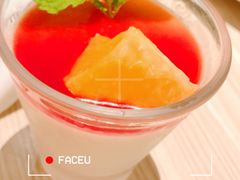 -必胜客(新福地店)