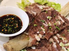 -好兄弟郭巨海鲜(天一阁店)