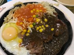 -豪享来(太平商场店)