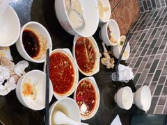 -牛王庙(龙华花园店)