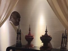 -紫莲花足道(柯桥古镇店)