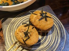 -Fukumimi·美醉堂 居酒屋(金尚店)