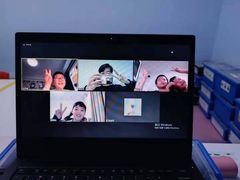 -童程童美·信息学竞赛·机器人编程·少儿编程(通州万达校区)