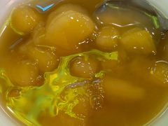 -糖潮糖水铺(省府店)