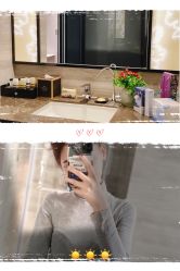 -倍爱宝贝母婴护理中心·长安攸宁店