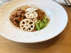 -棒约翰比萨·意面(独墅湖店)