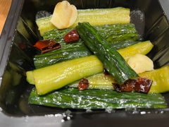 -阳阳中国饭(北京荟聚店)