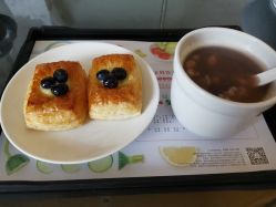 -大美母婴月子专护中心(紫峰店)