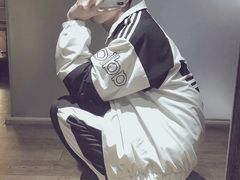 -吉星氧吧量贩式KTV(惠乐购百货店)