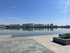 -石湖景区