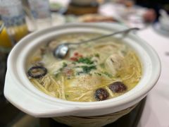 -東大方(武康千秋广场店)