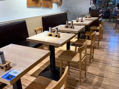 -老班长手工灌汤包老店(东山店)