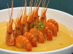 -麟1929(外滩店)