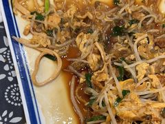 -八两八金·莱芜特色炒鸡(市南漳浦路店)