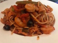 -爱上层楼咖啡馆(为公桥店)