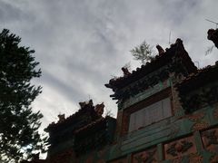 -普陀宗乘之庙