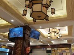 -外沙疍家棚酒楼
