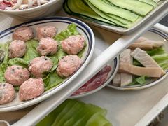 -六公里老火锅(总店)