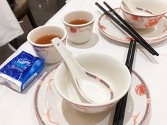 -稻香酒家(天河城店)