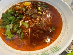-老乡鸡(合肥高铁南站店)