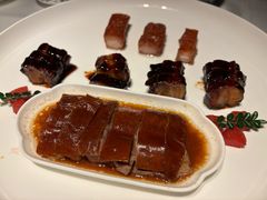 -炳胜品味(海印总店)