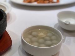 -老吉士(环贸iapm店)