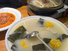 -鸡毛店·川菜(李家沱店)