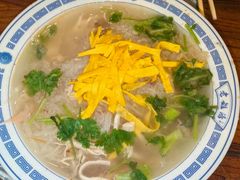 -老雒阳面馆·水席(定鼎门店)