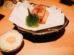 -本逸·割烹料理(湖墅店)
