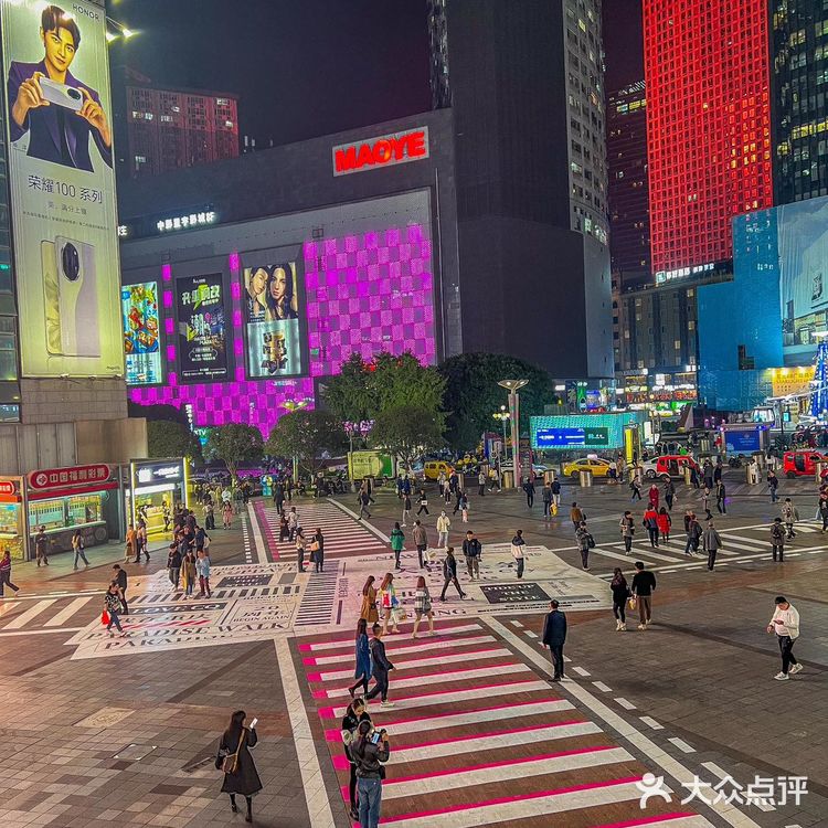 吃地道重庆万州烤鱼，认准谭记王