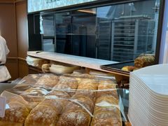 -21克拉面包(崂山万象汇店)