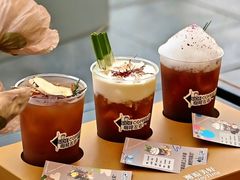 -沈阳铁西万象汇