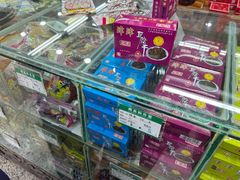 -采芝斋评弹茶馆(观前街店)