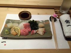 -鮨一日本料理旗舰店(总店)