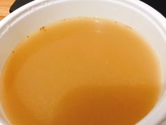 -美颐美·鲍汁排骨饭(龙华百佳华店)