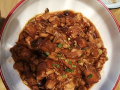 -孙家外婆•长春地标美食新名片(红旗街万达店)