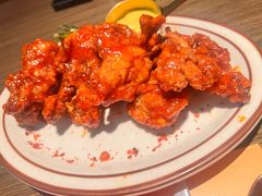 -ZAFFERANO西班牙海鲜饭(上海首店)