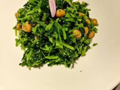 -醉庐·新上海菜(南京西路店)