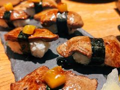 -赤坂亭M9和牛烧肉(世博源店)