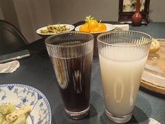 -江南雅厨(李公堤店)