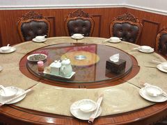 包厢-伊源鼎盛餐饮服务有限公司