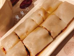 牛肉滑肠粉-金鼎轩(亚运村店)