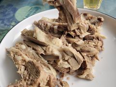 -老毛手抓·盐池滩羊非遗手抓(宁夏总店)