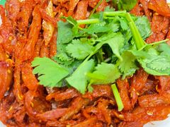 -月见草(金苑华城店)