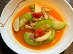 -新荣记(BFC外滩金融中心店)