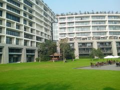 android_upload_pic-天目湖涵田度假村