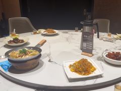 -阿露佳·舌尖上的安吉菜