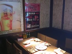 -小乾杯串店•16年沈阳烧烤(文安路店)