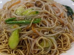 -佛有缘·32年老字号(广州首店)